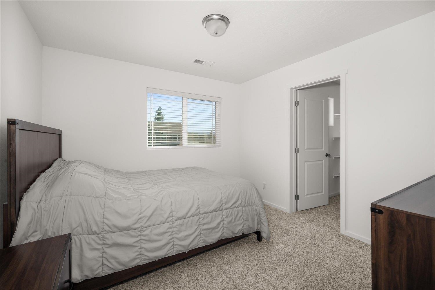 17507 E Desmet Ave - Photo 26