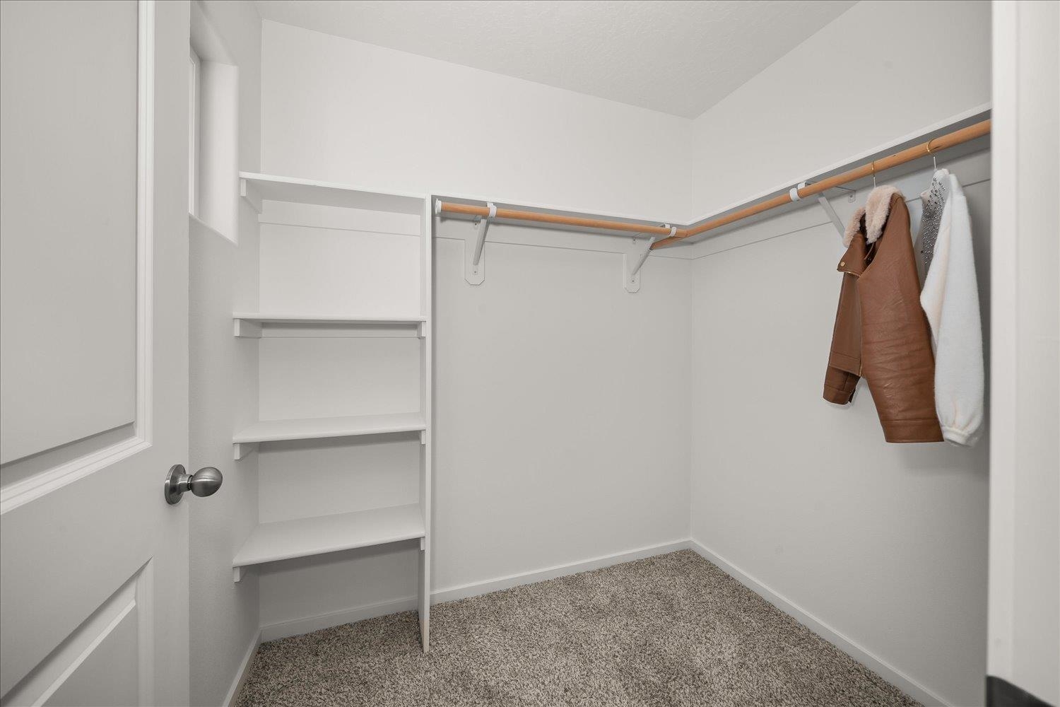 17507 E Desmet Ave - Photo 27
