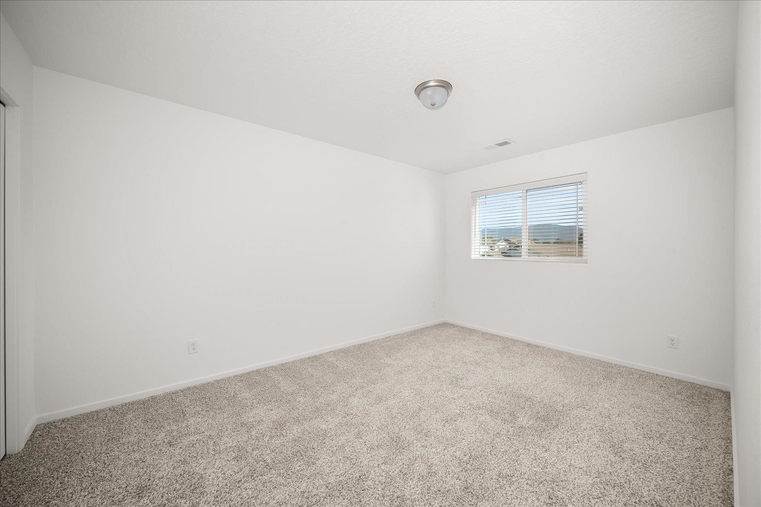 17507 E Desmet Ave - Photo 28