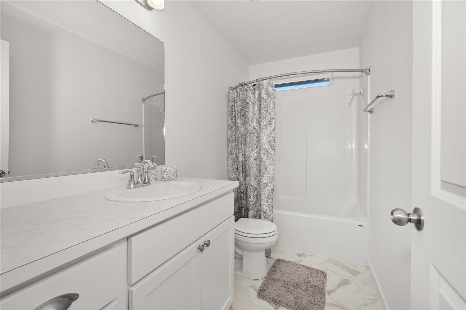 17507 E Desmet Ave - Photo 29