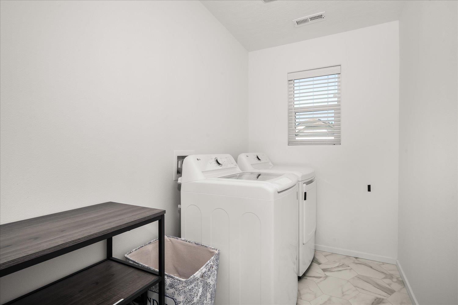 17507 E Desmet Ave - Photo 30