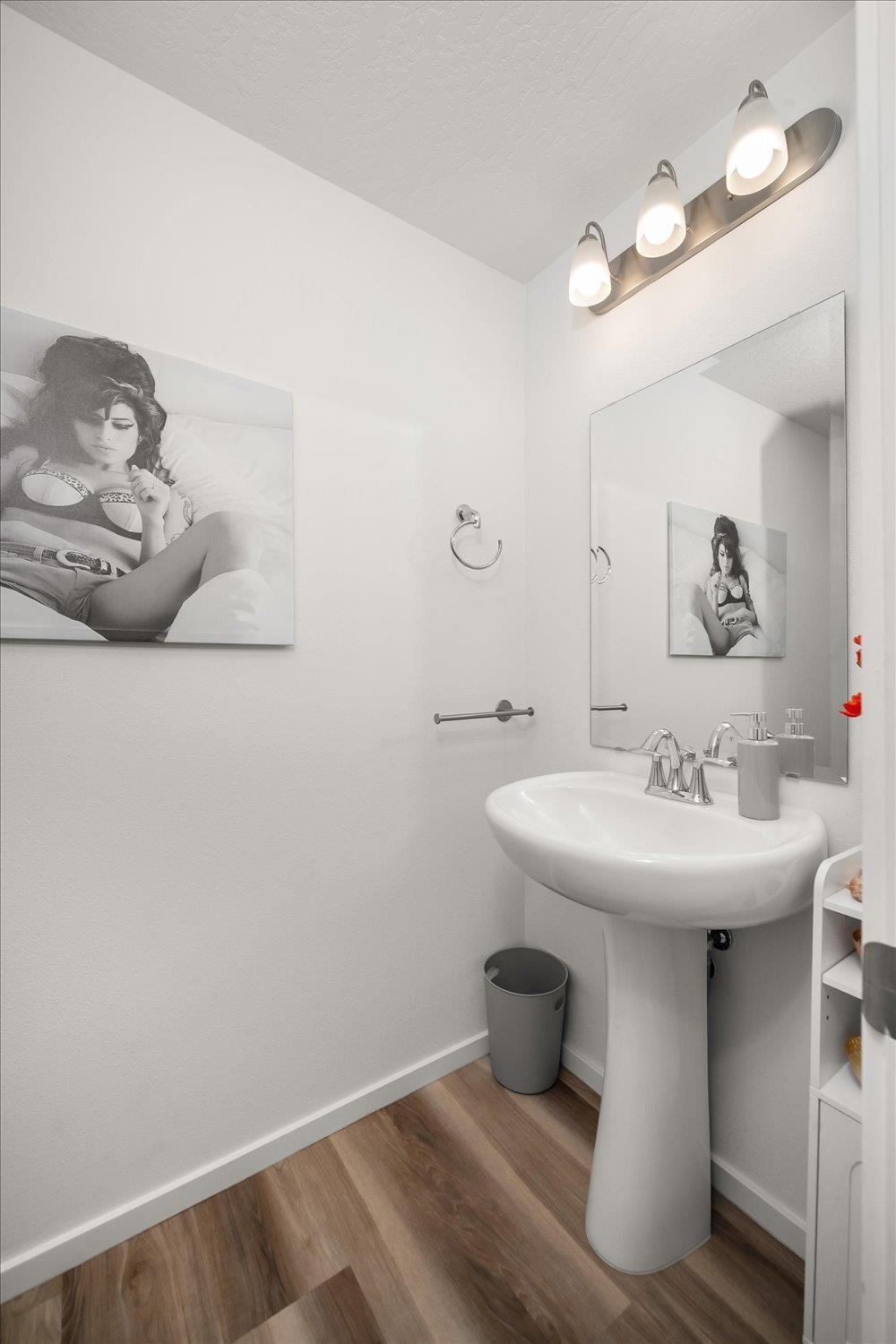 17507 E Desmet Ave - Photo 31