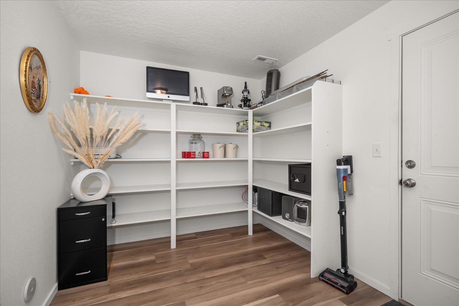 17507 E Desmet Ave - Photo 32
