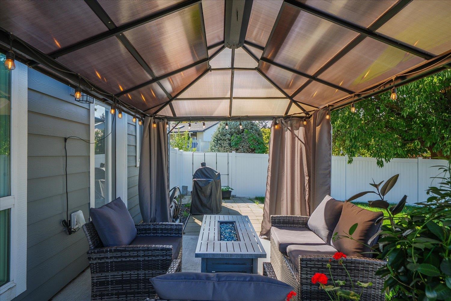 17507 E Desmet Ave - Photo 33