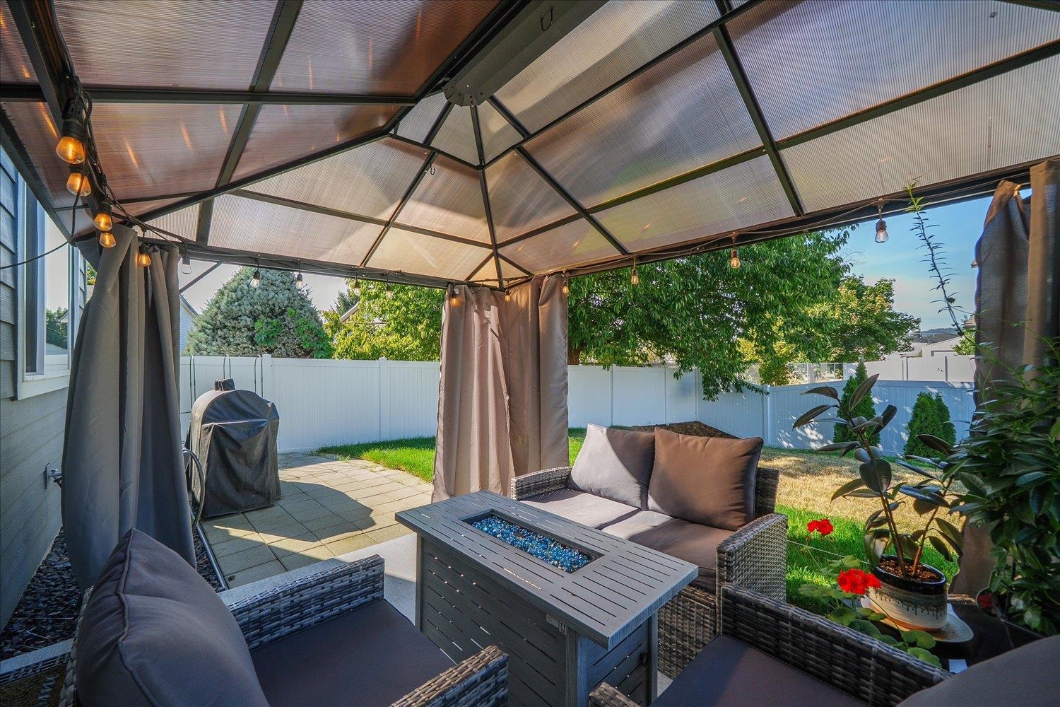 17507 E Desmet Ave - Photo 34