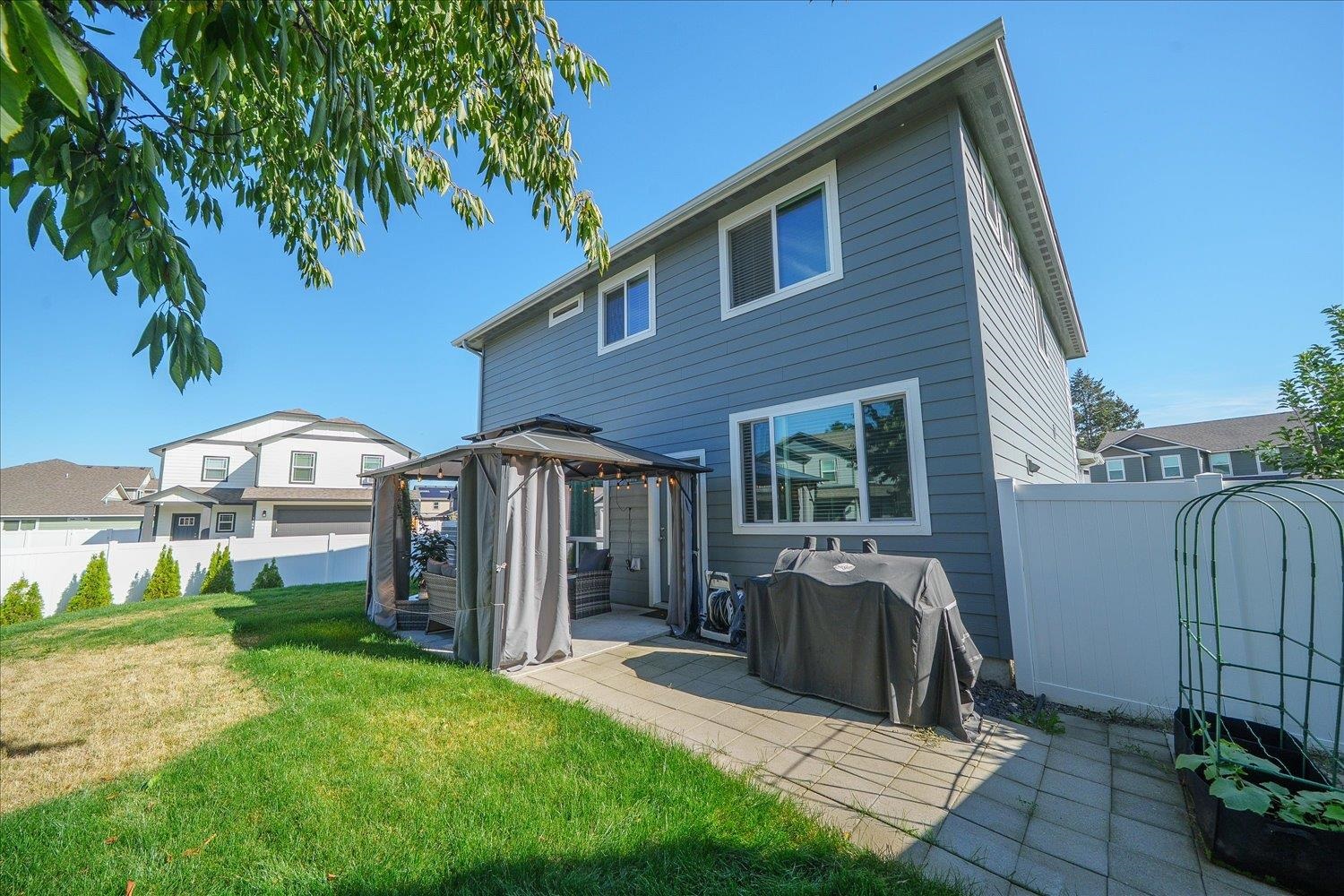 17507 E Desmet Ave - Photo 35