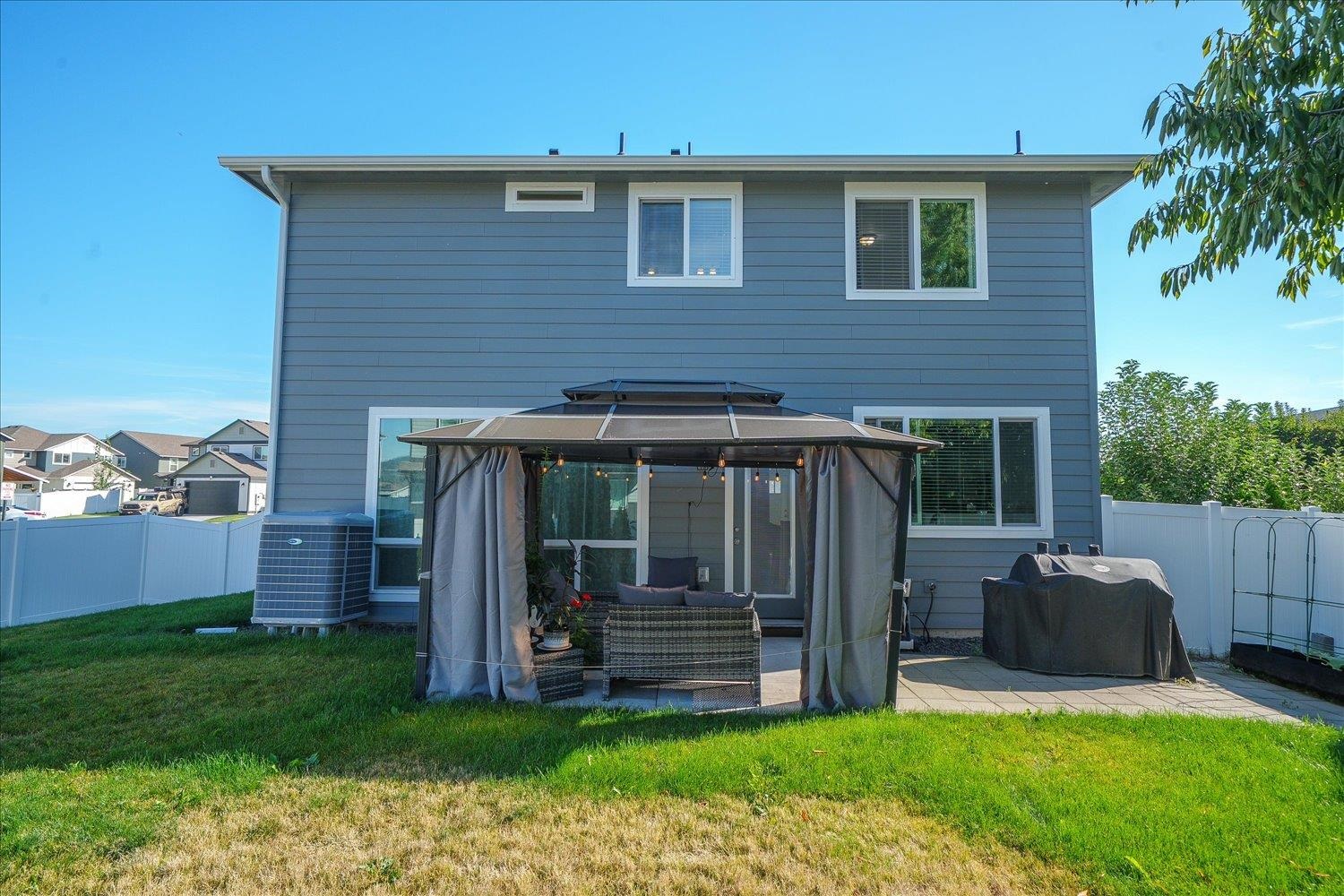 17507 E Desmet Ave - Photo 36