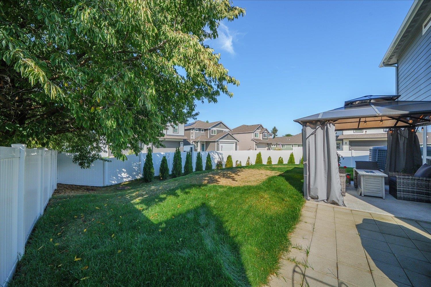 17507 E Desmet Ave - Photo 37