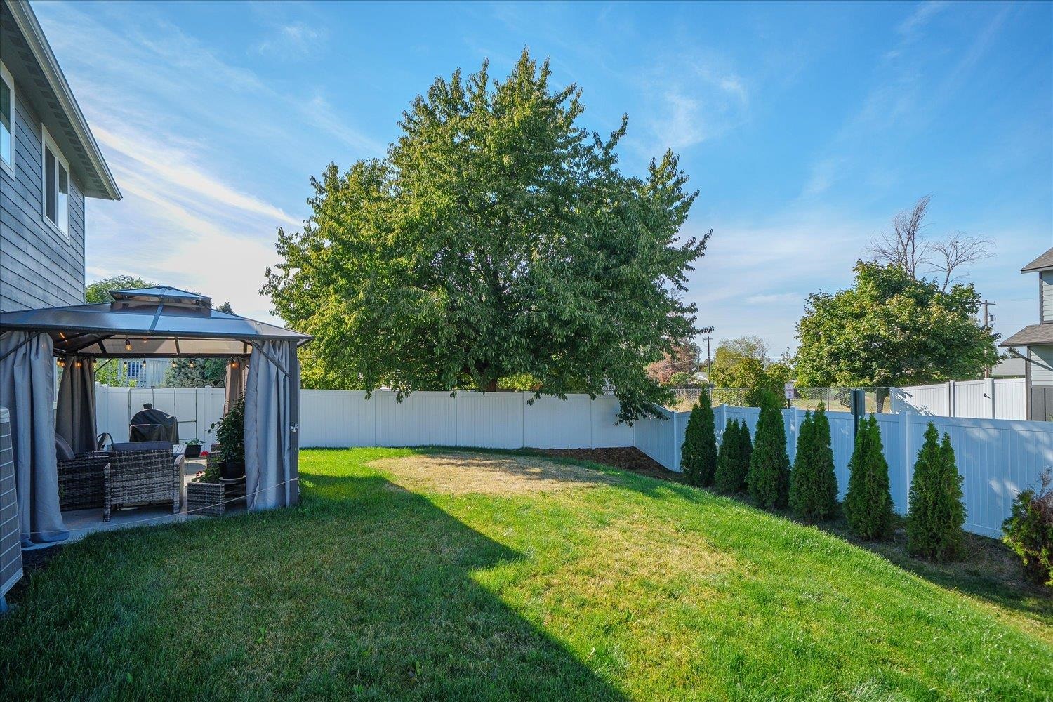 17507 E Desmet Ave - Photo 38