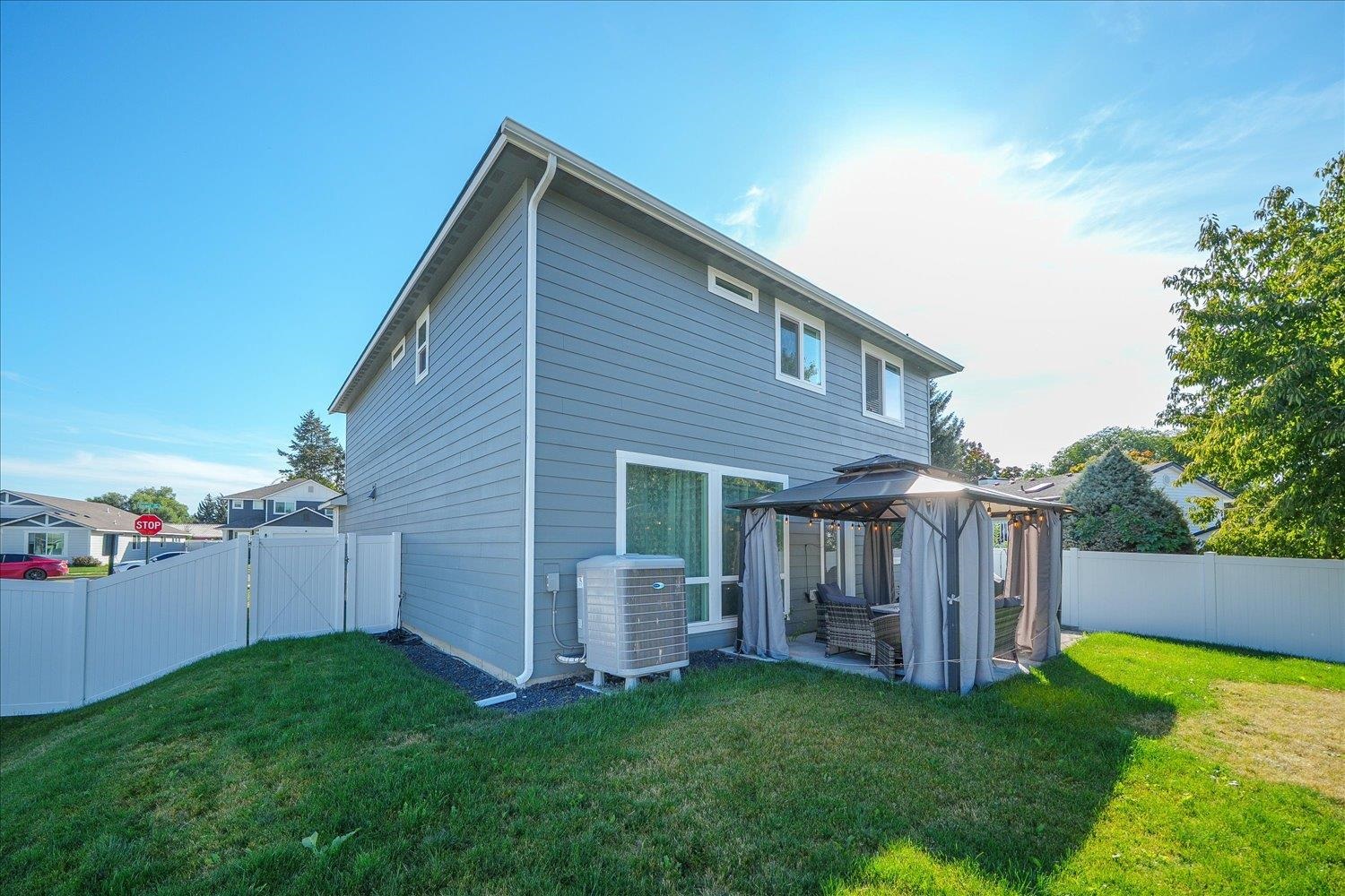 17507 E Desmet Ave - Photo 39