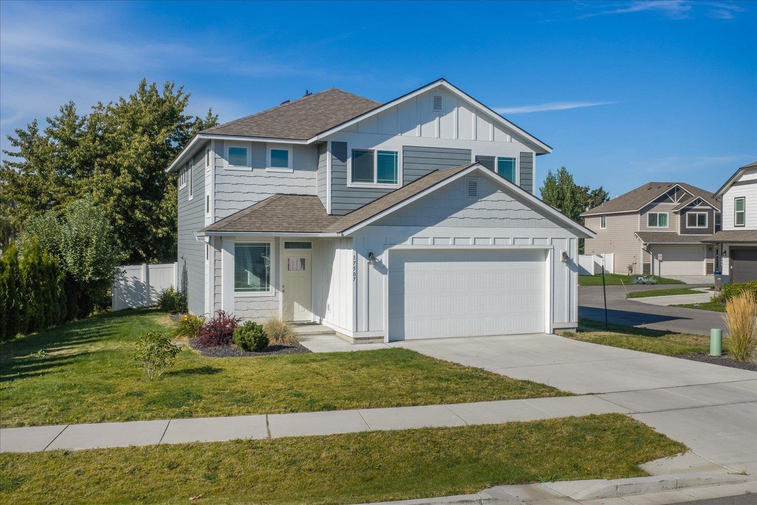17507 E Desmet Ave - Photo 40