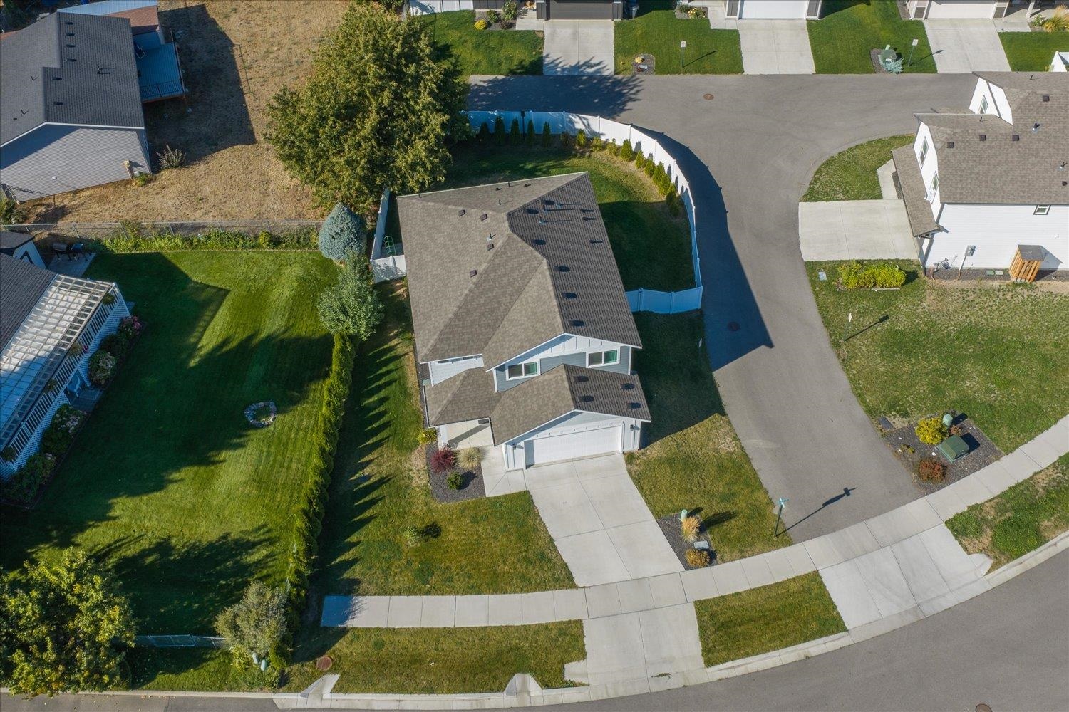 17507 E Desmet Ave - Photo 41