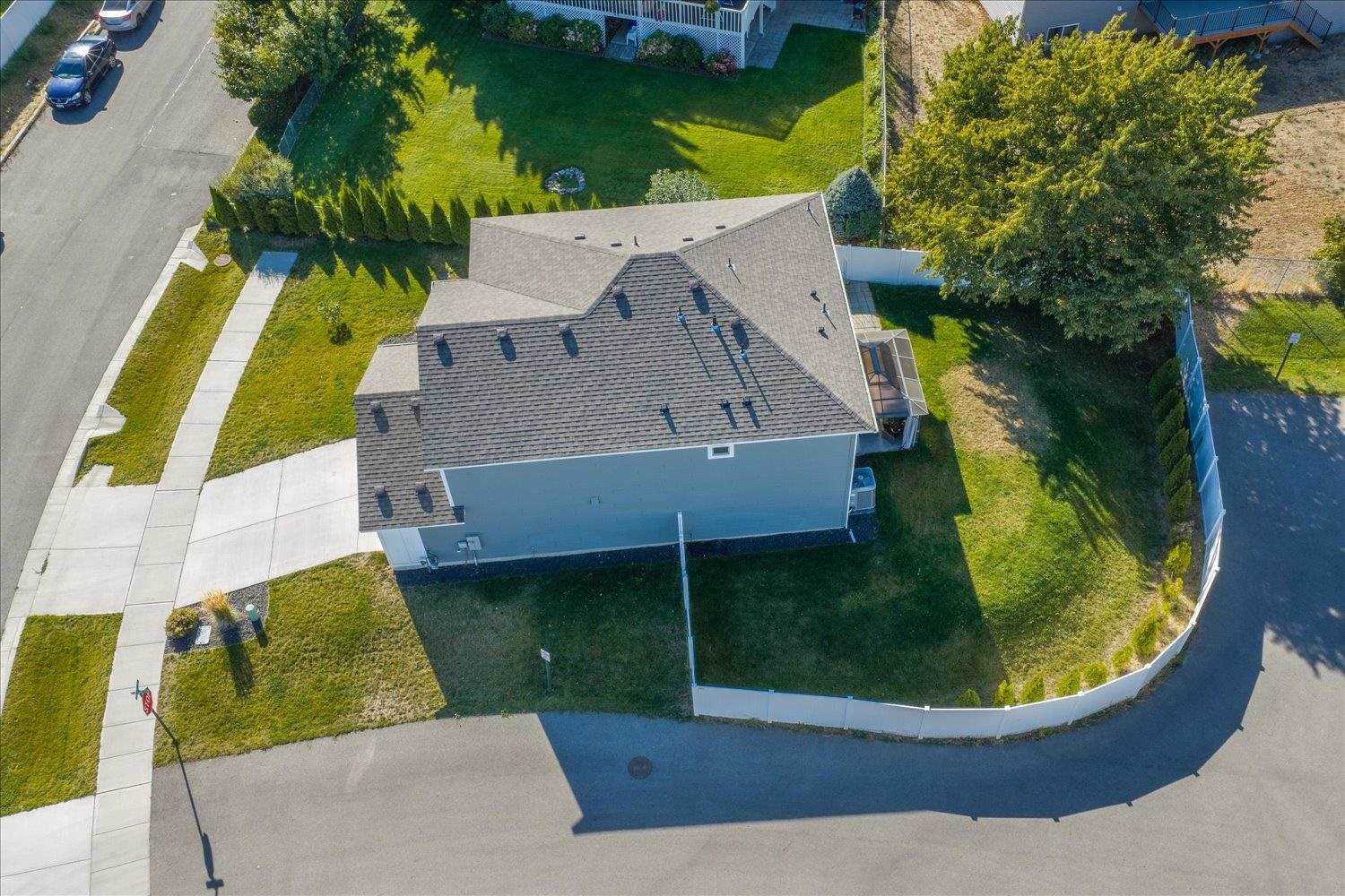 17507 E Desmet Ave - Photo 42