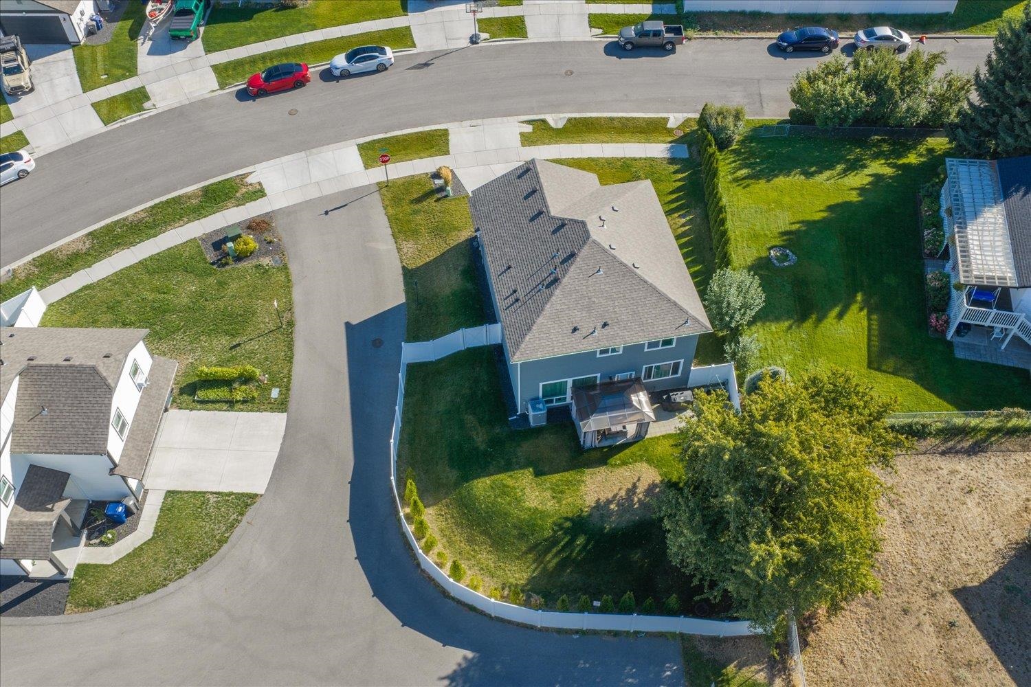 17507 E Desmet Ave - Photo 43