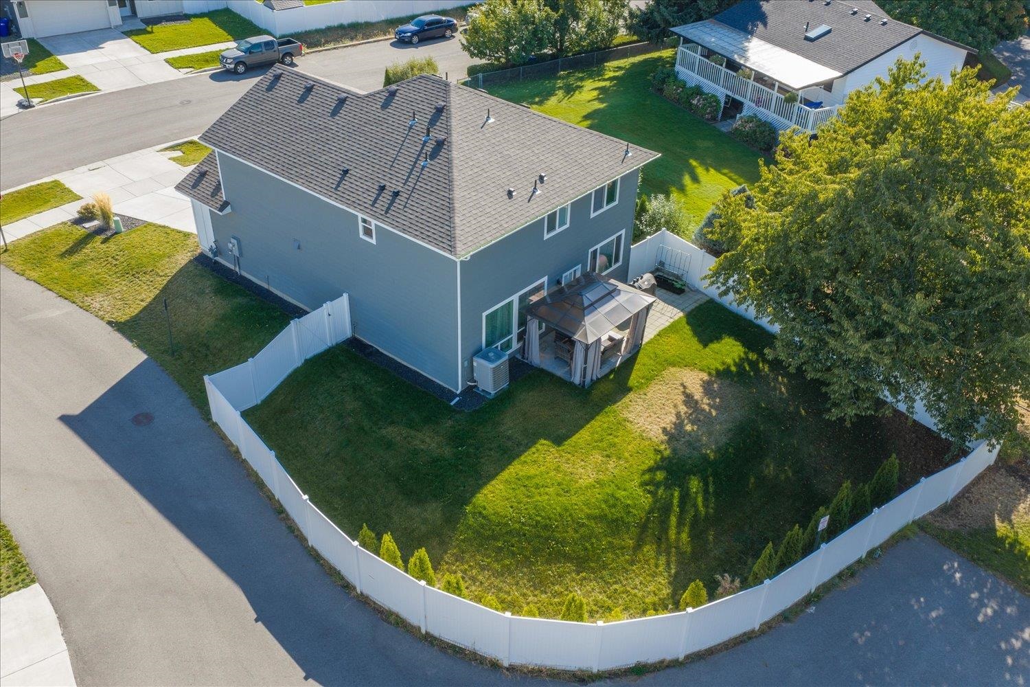 17507 E Desmet Ave - Photo 44
