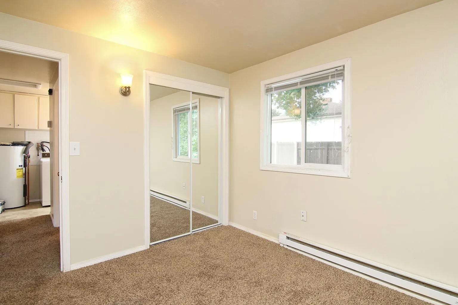 904 N Felts Rd - Photo 7