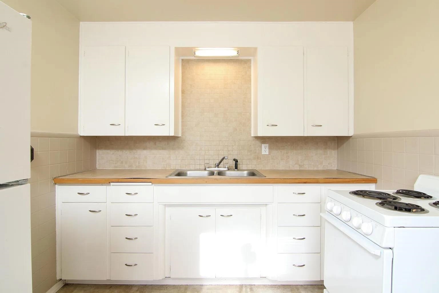 904 N Felts Rd - Photo 5
