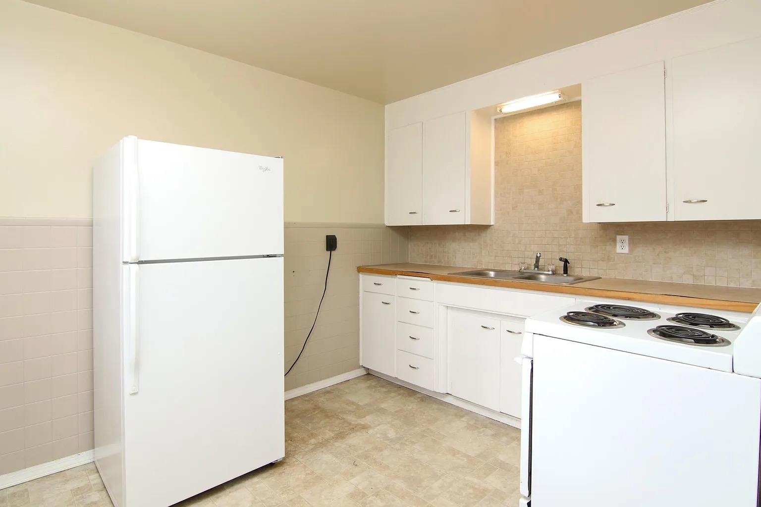 904 N Felts Rd - Photo 4