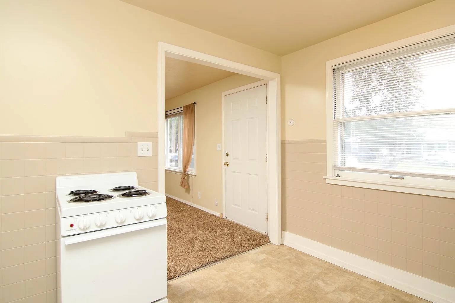 904 N Felts Rd - Photo 6