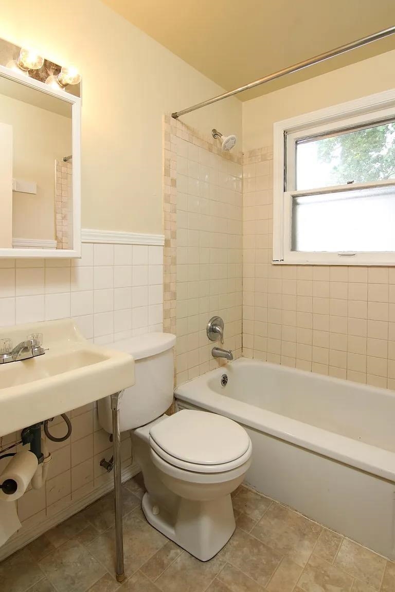 904 N Felts Rd - Photo 8