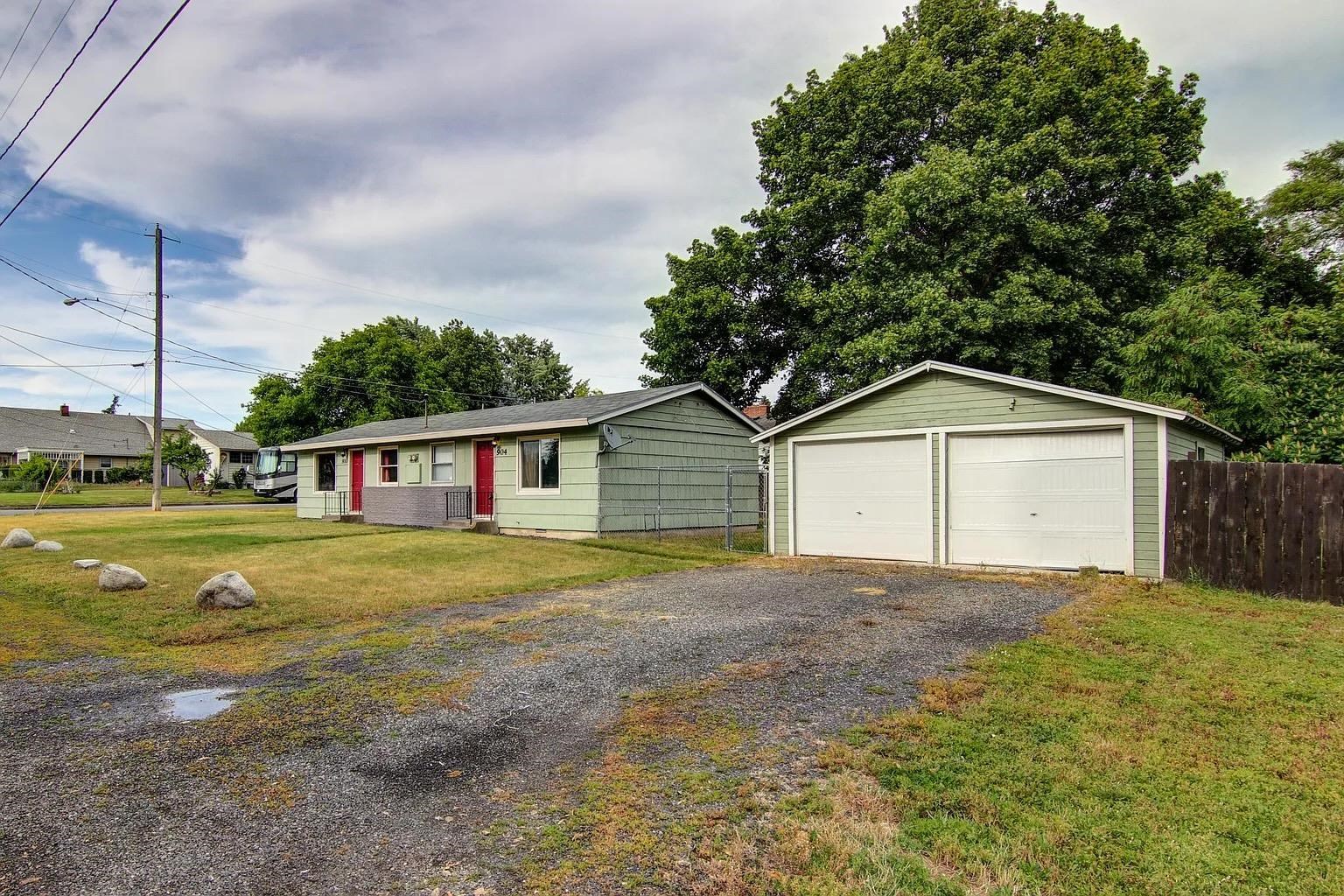 904 N Felts Rd - Photo 2