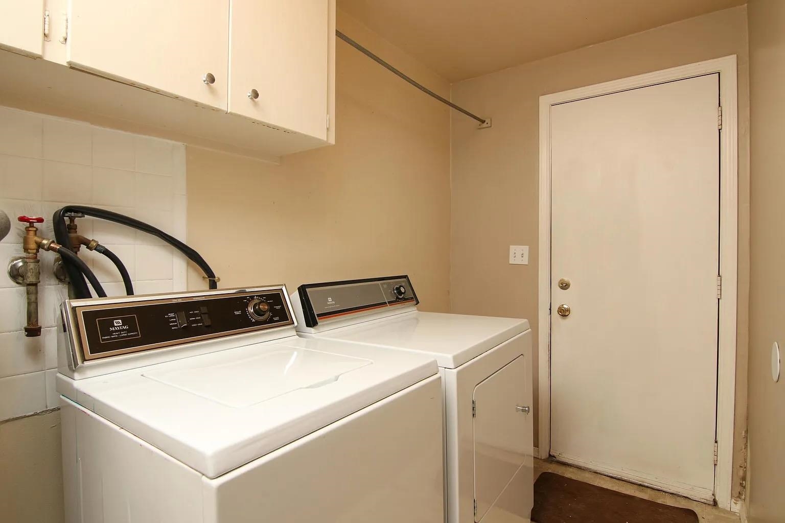 904 N Felts Rd - Photo 9