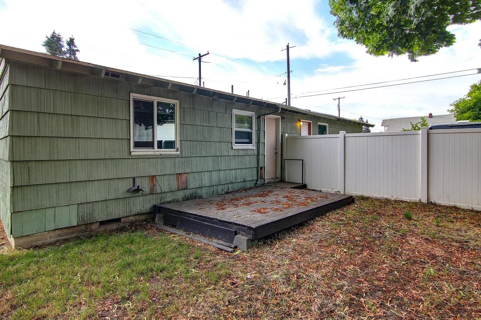904 N Felts Rd - Photo 10