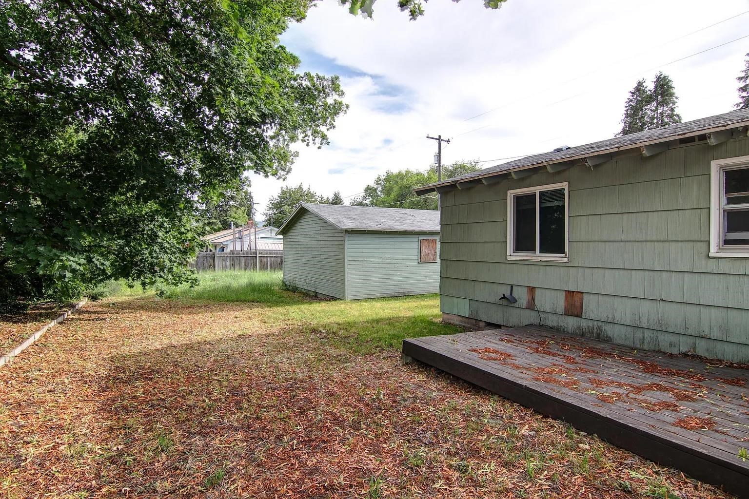 904 N Felts Rd - Photo 11