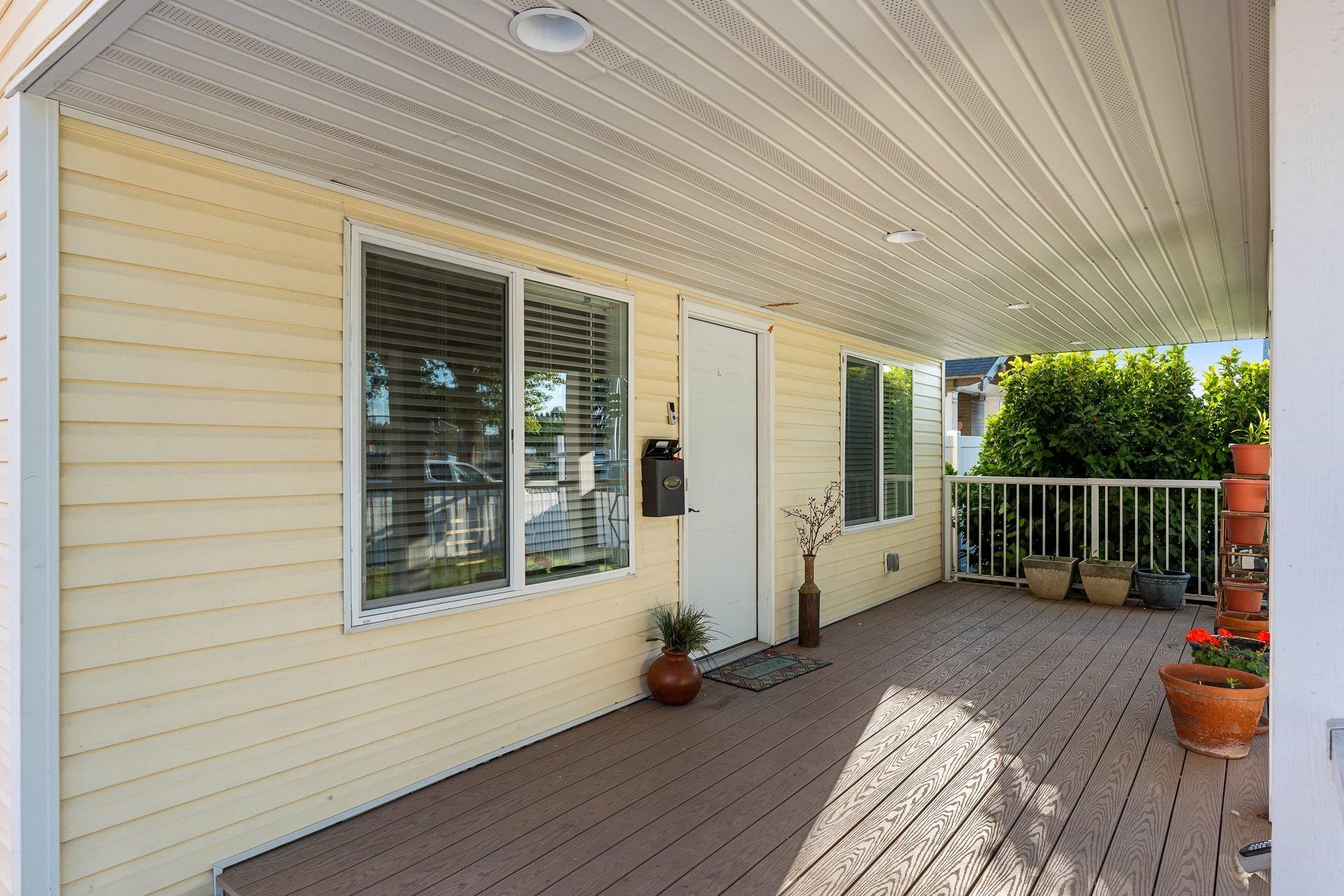 3608 E 5th Ave - Photo 3