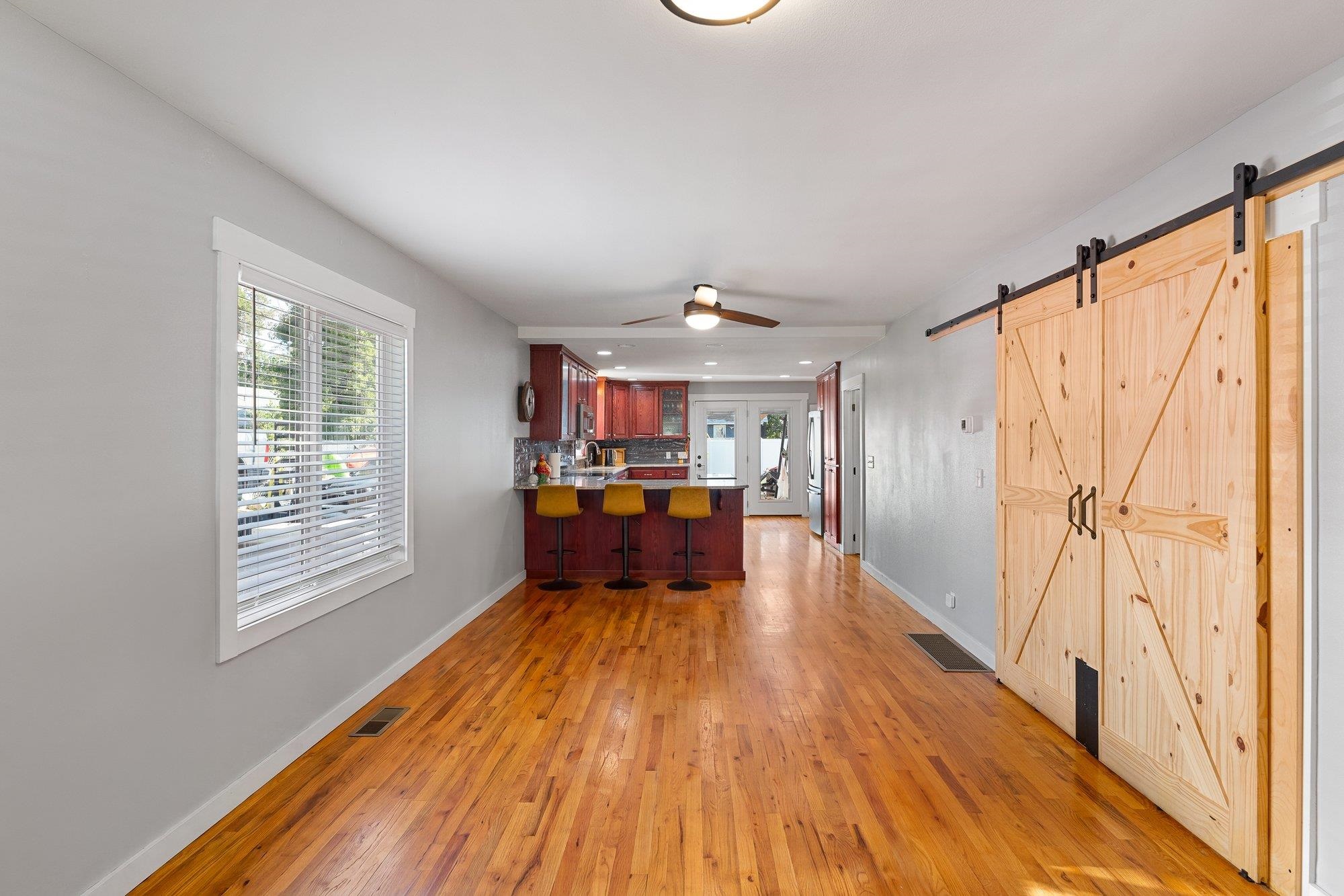 3608 E 5th Ave - Photo 6