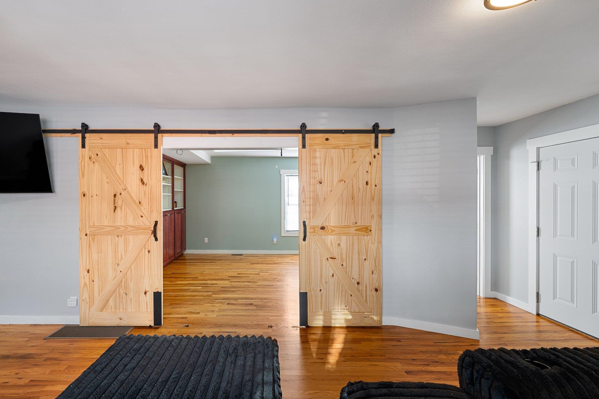 3608 E 5th Ave - Photo 7