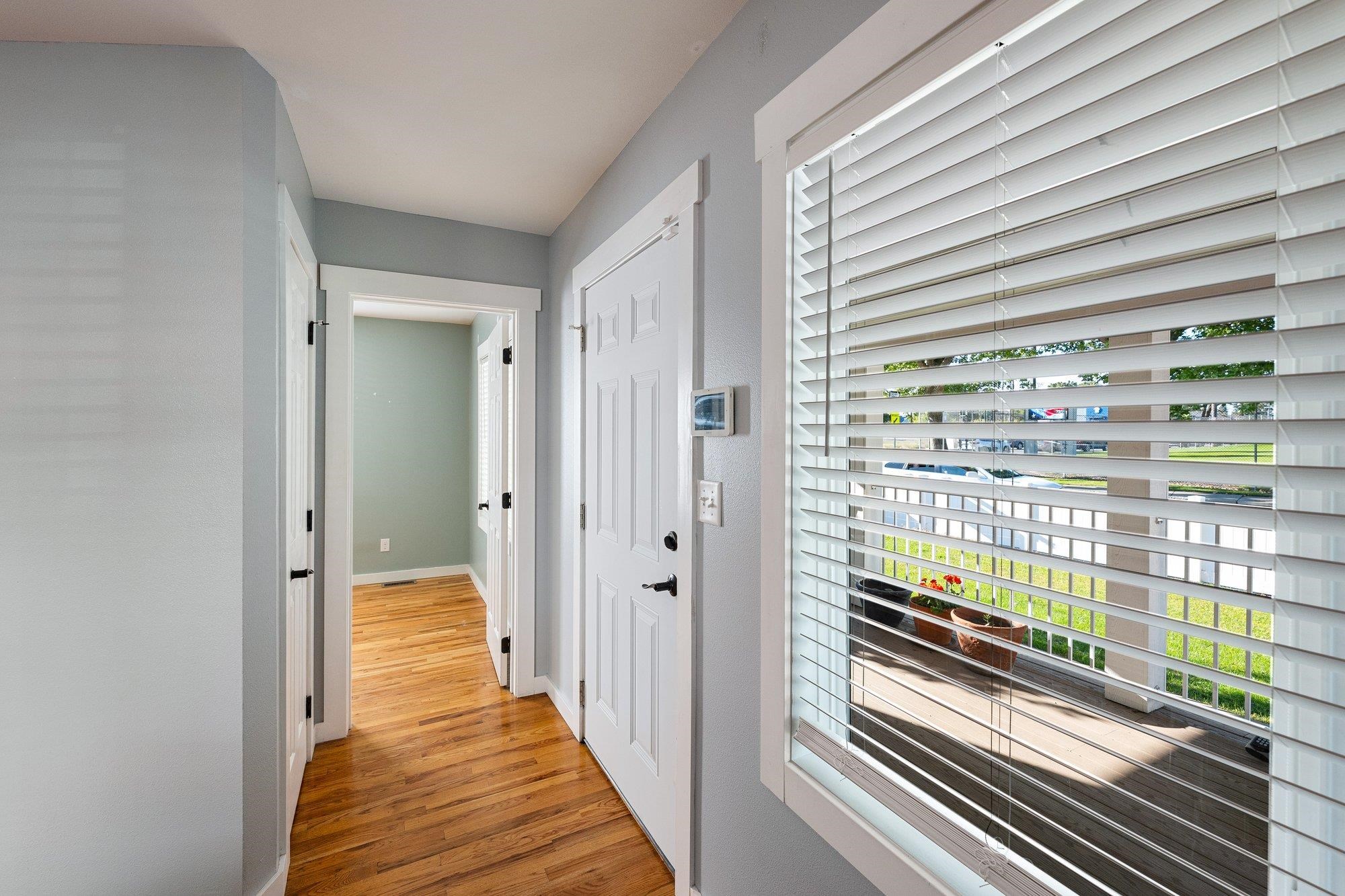 3608 E 5th Ave - Photo 8