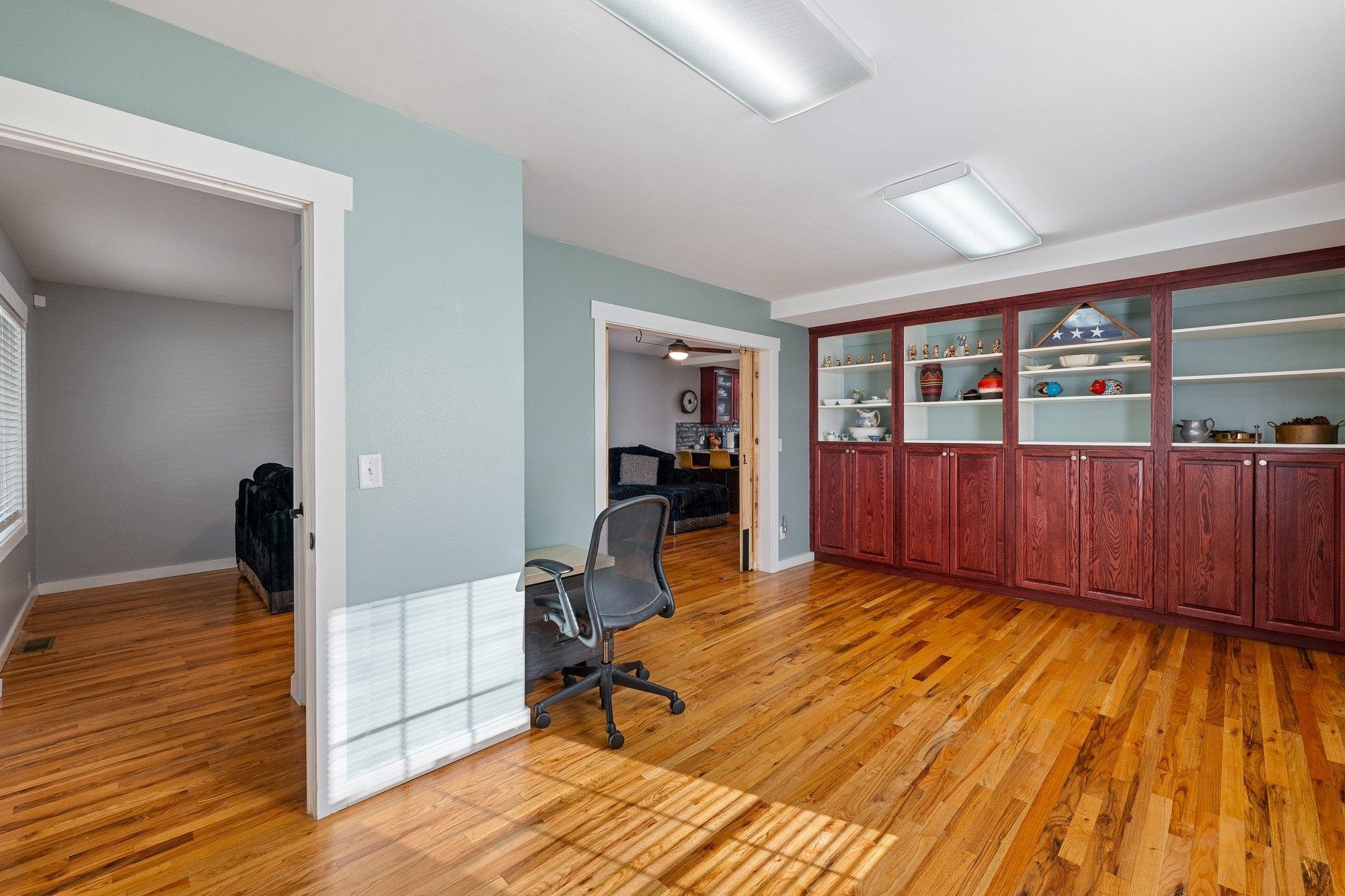 3608 E 5th Ave - Photo 9