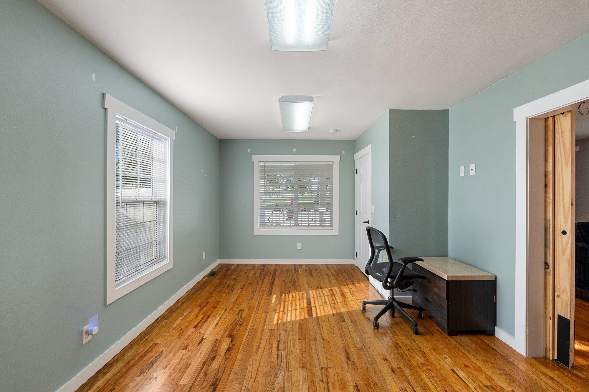 3608 E 5th Ave - Photo 10