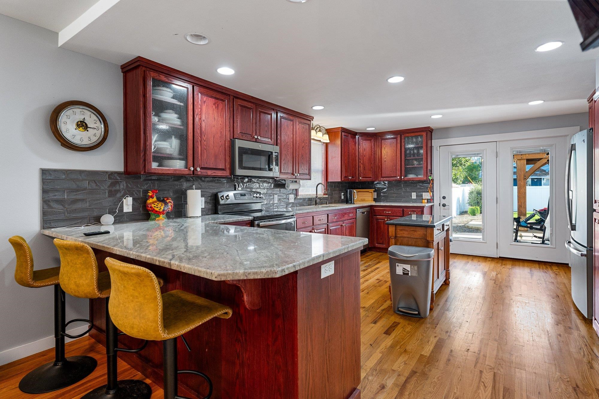 3608 E 5th Ave - Photo 11
