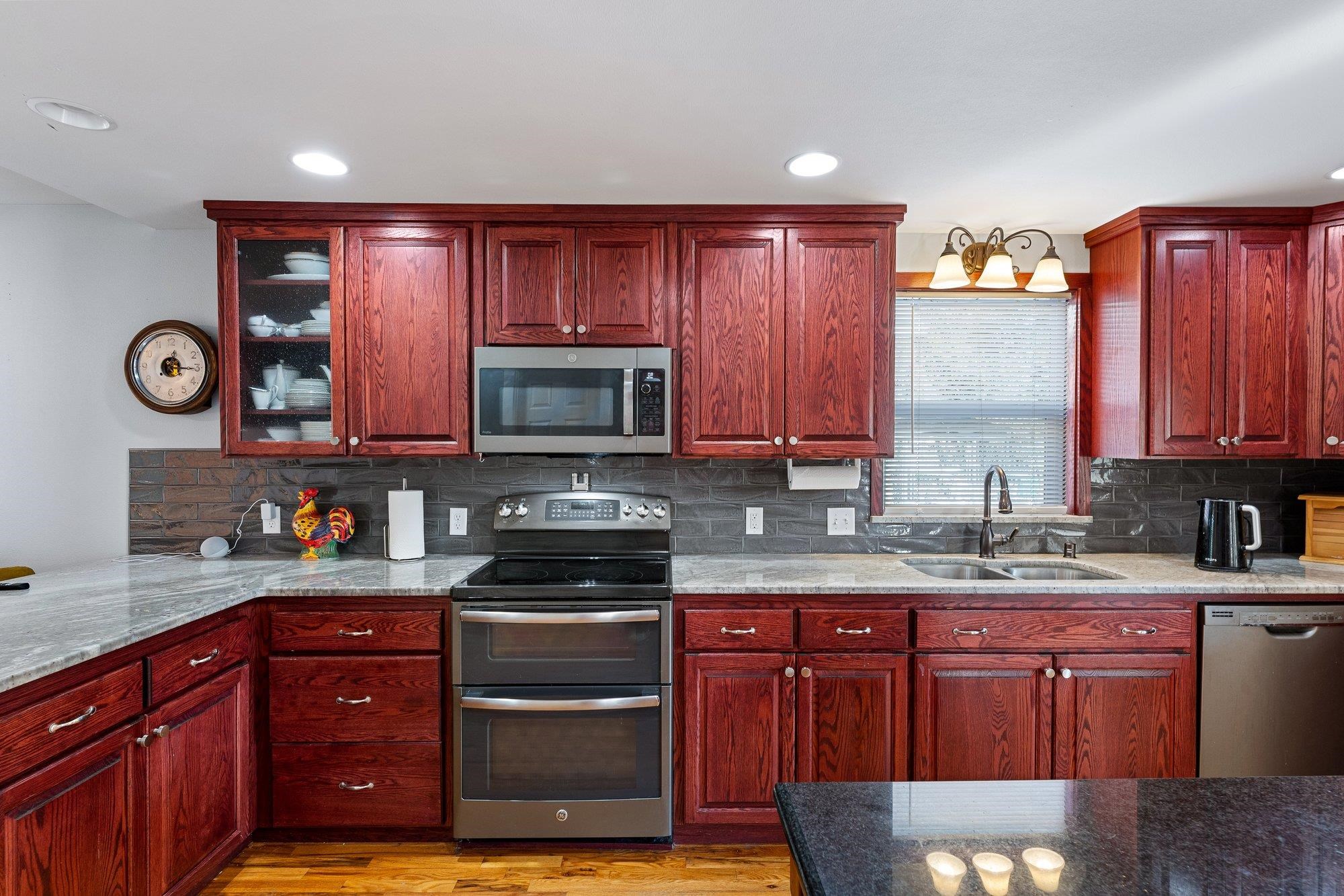 3608 E 5th Ave - Photo 12