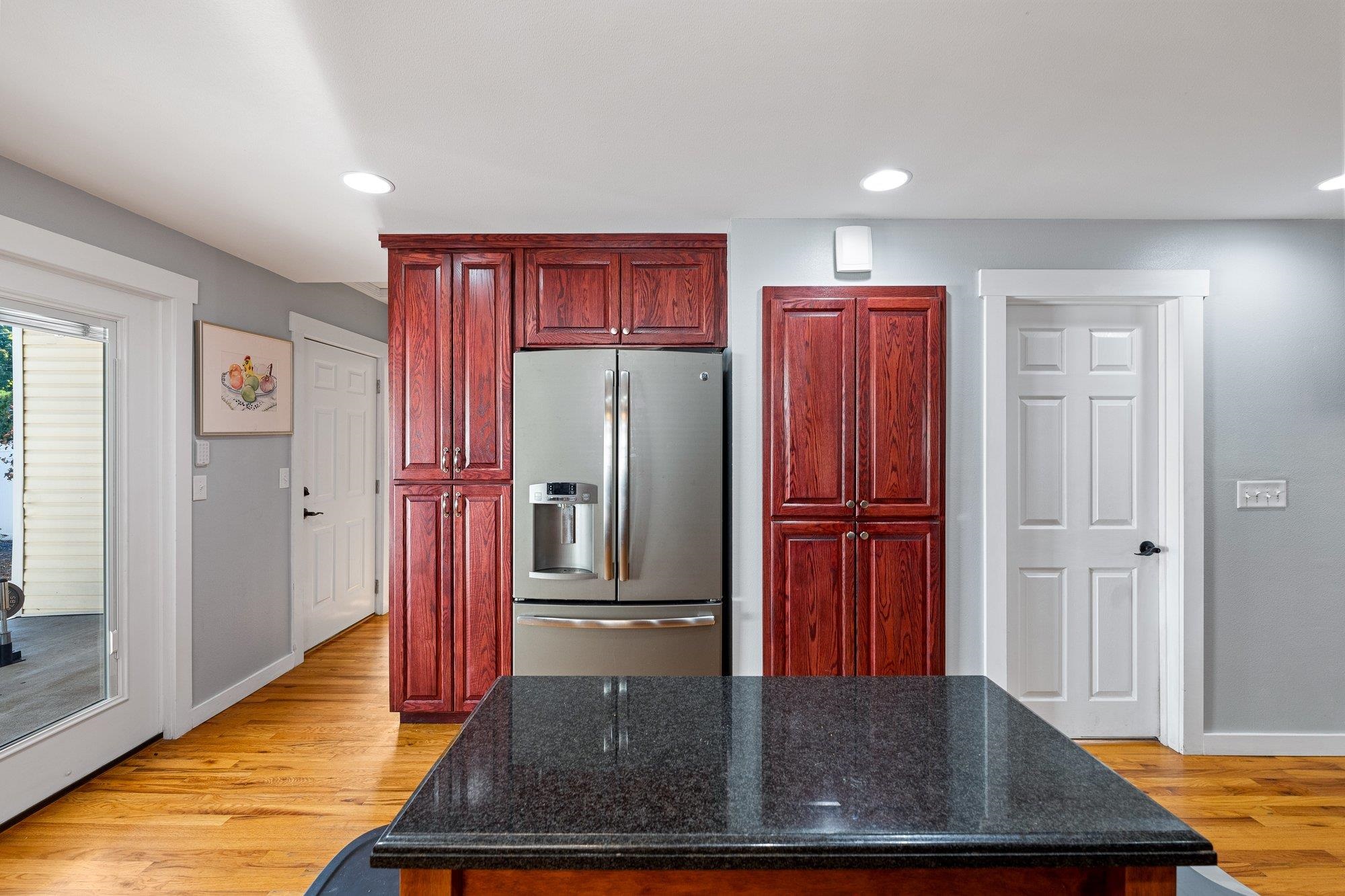 3608 E 5th Ave - Photo 13