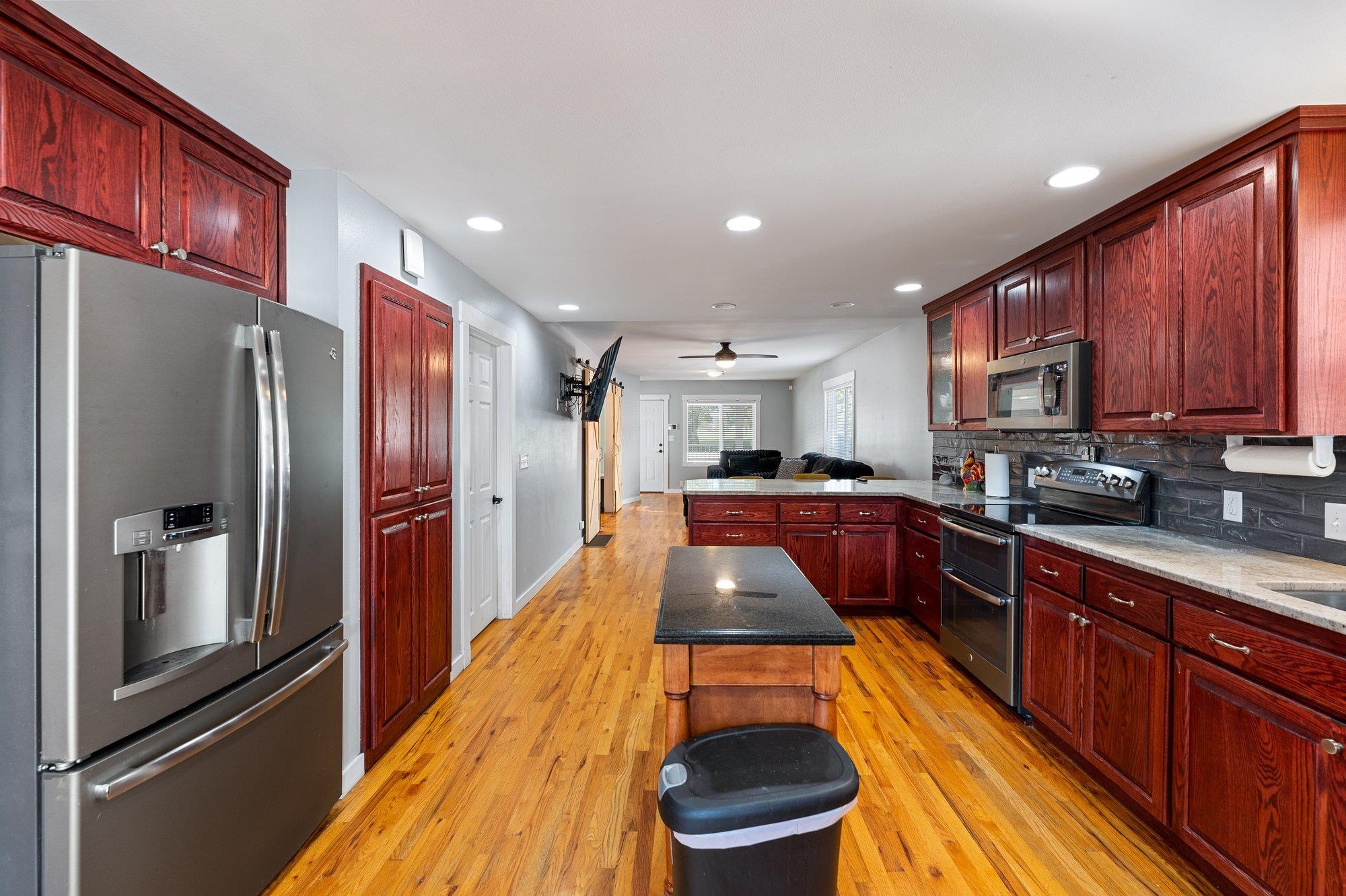 3608 E 5th Ave - Photo 14