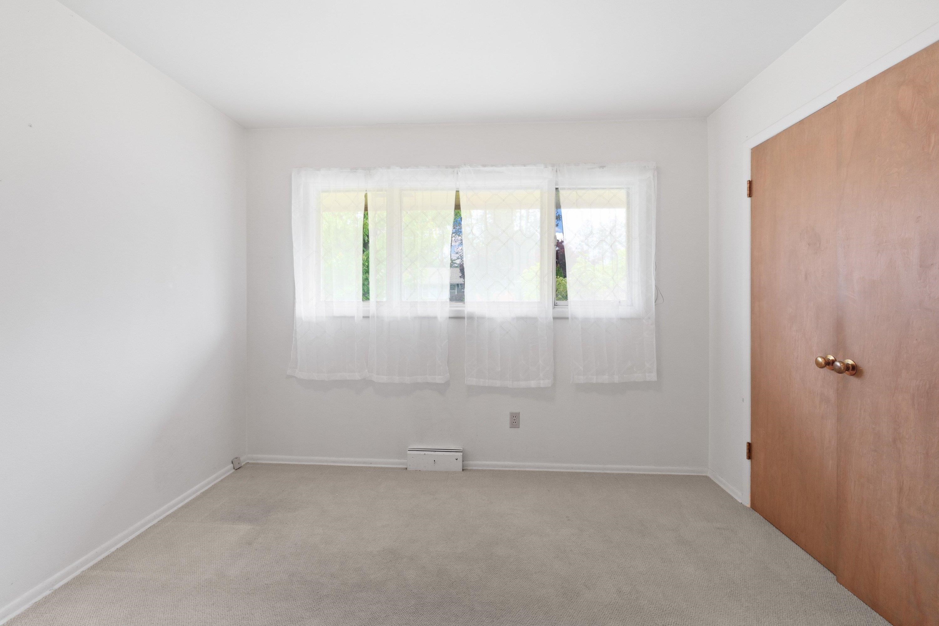 4218 S Helena St - Photo 17