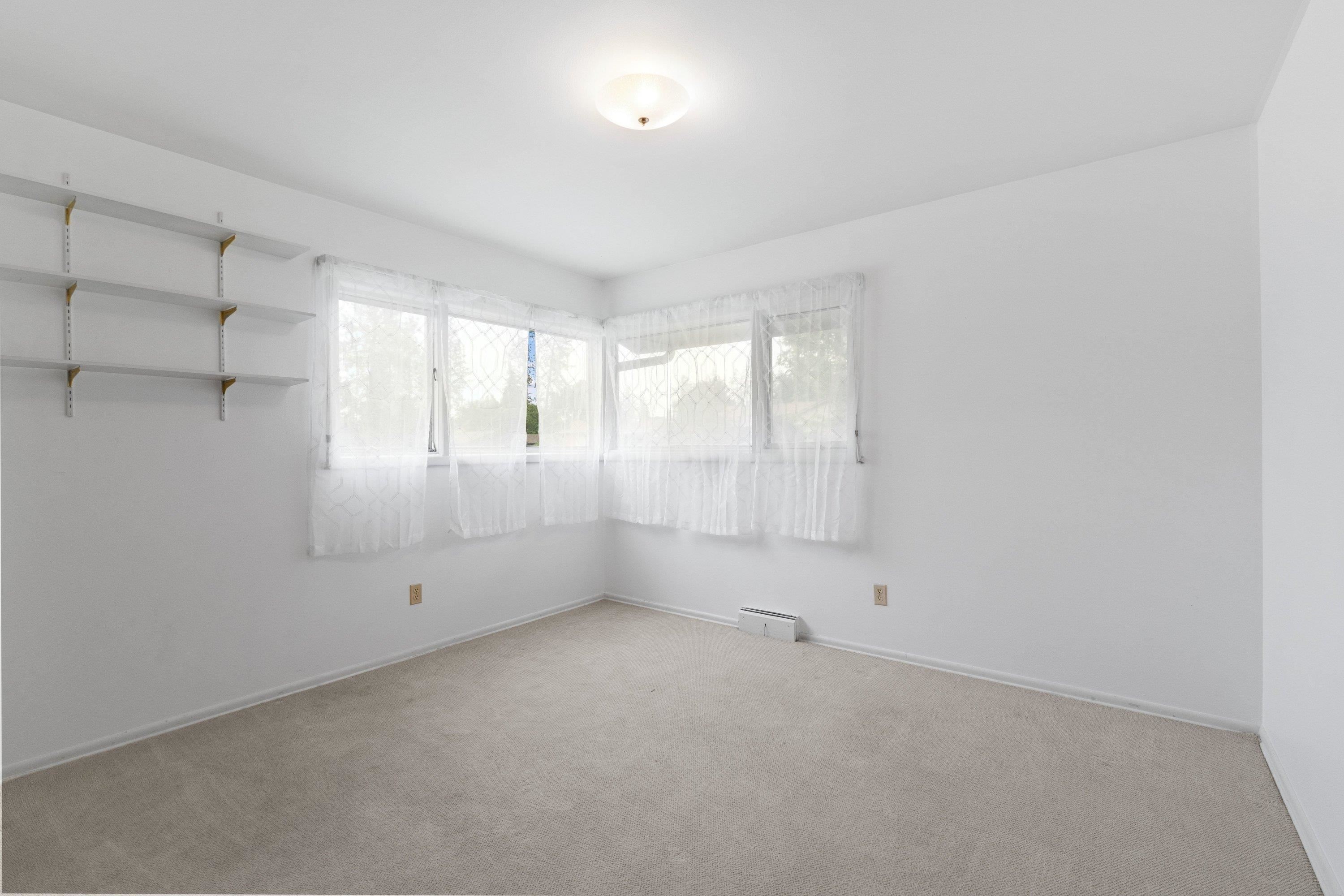 4218 S Helena St - Photo 20