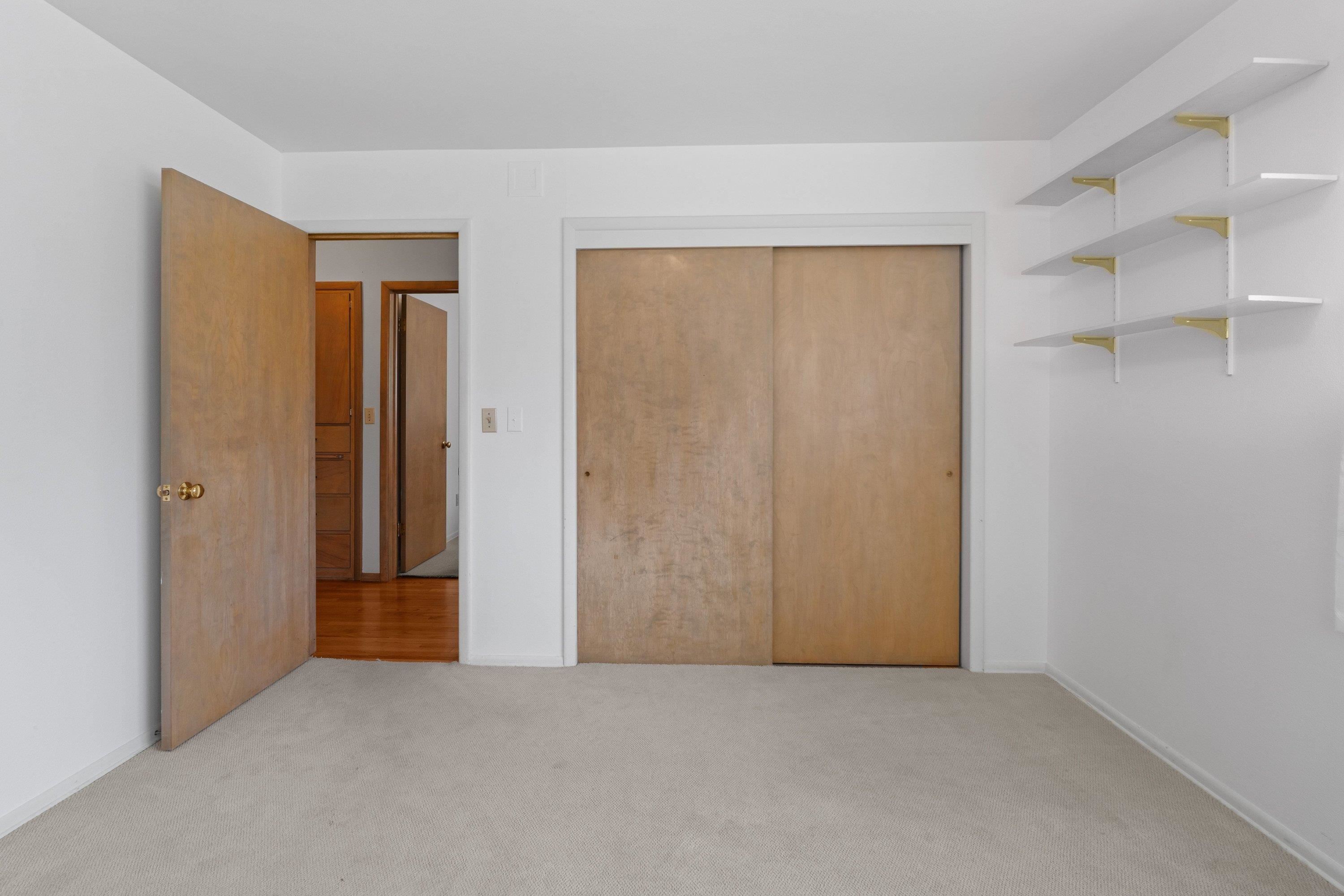 4218 S Helena St - Photo 21