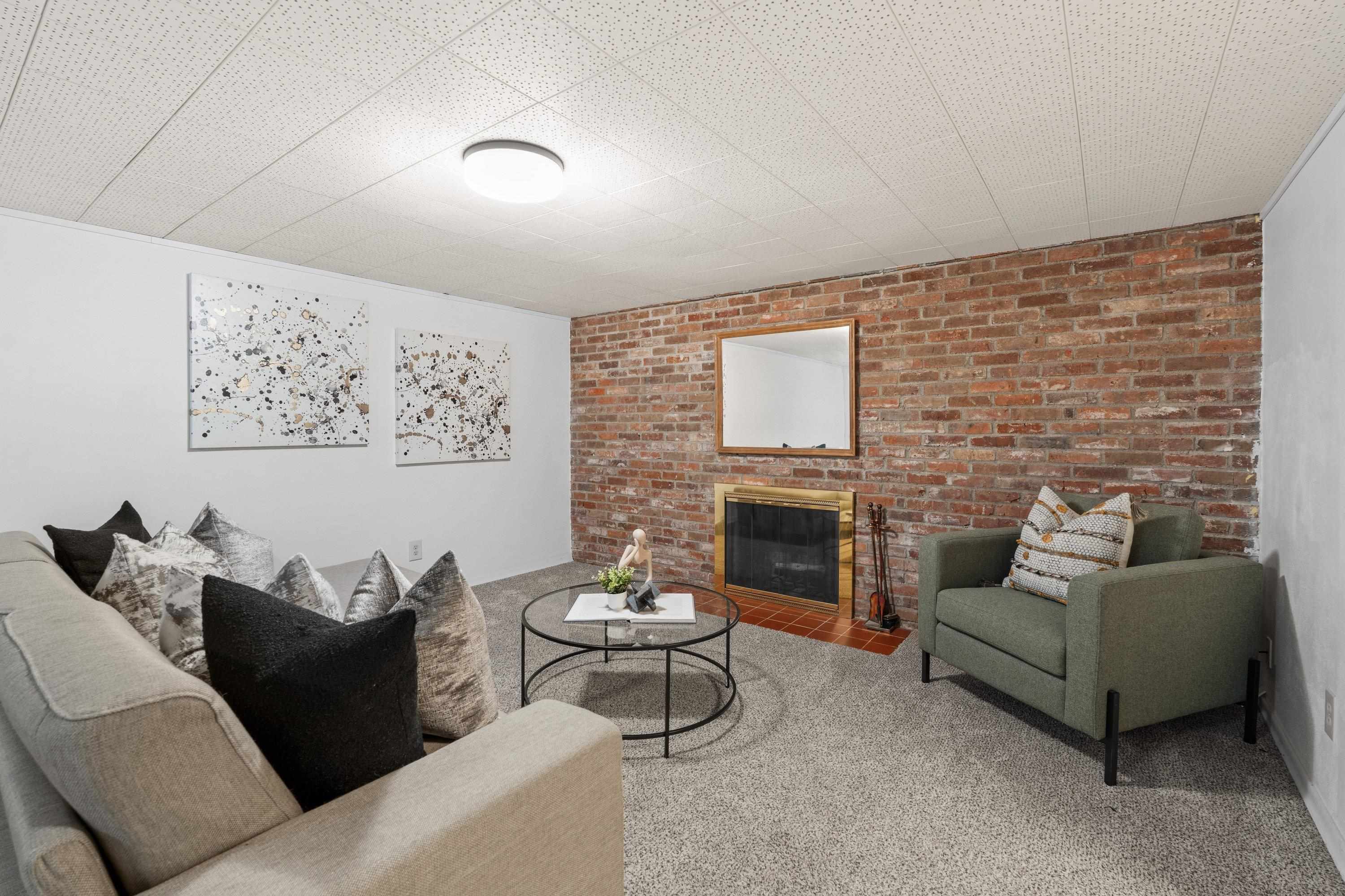 4218 S Helena St - Photo 24