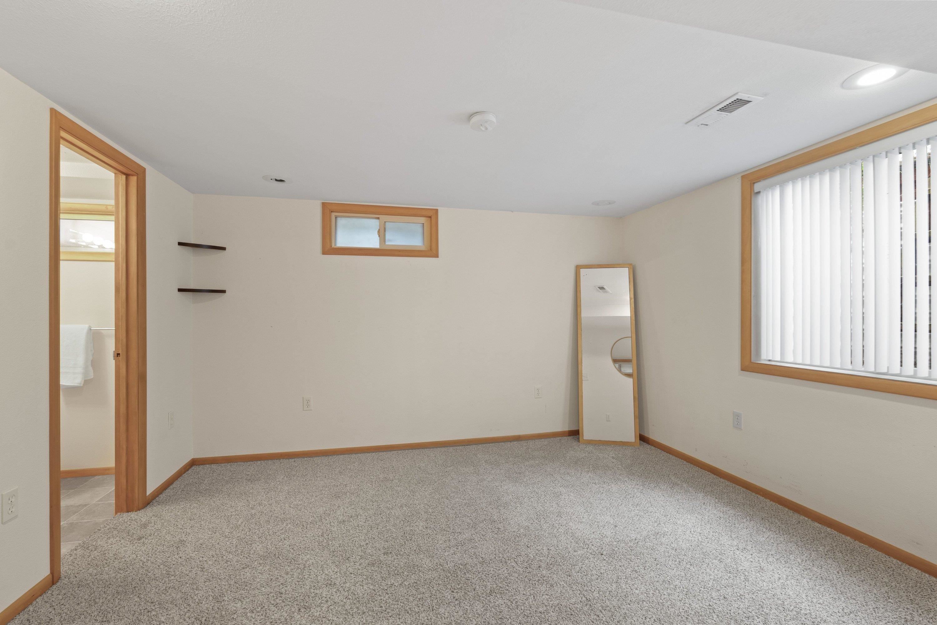 4218 S Helena St - Photo 27