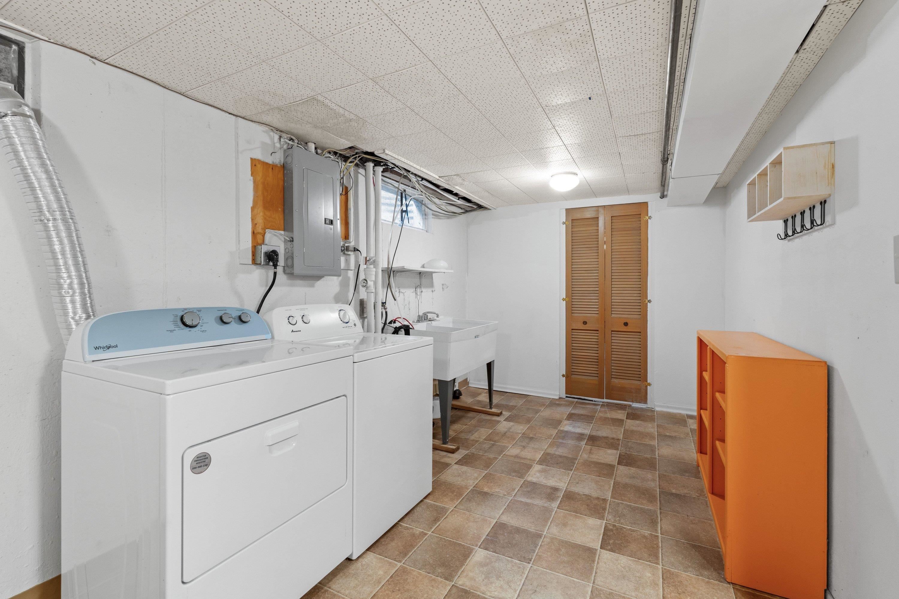 4218 S Helena St - Photo 29