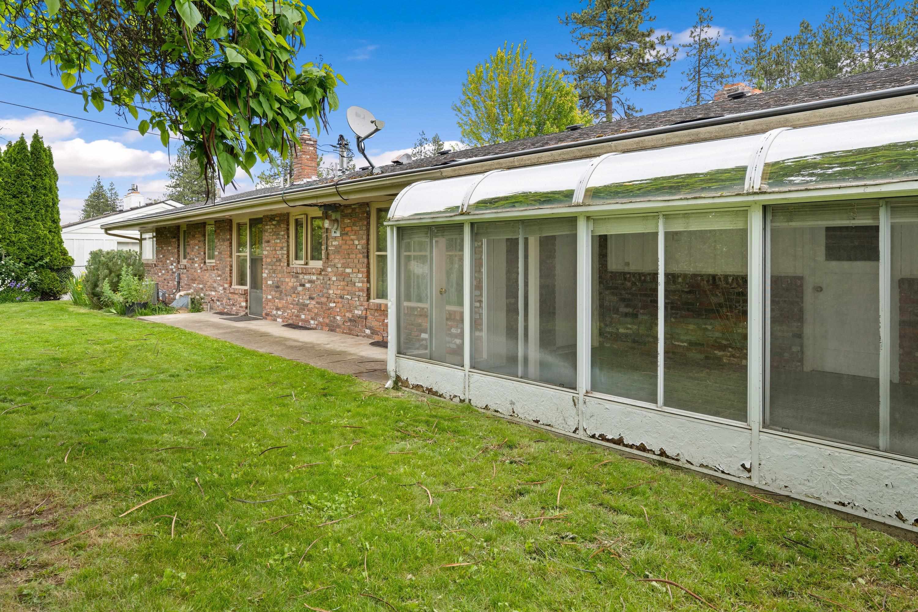 4218 S Helena St - Photo 33