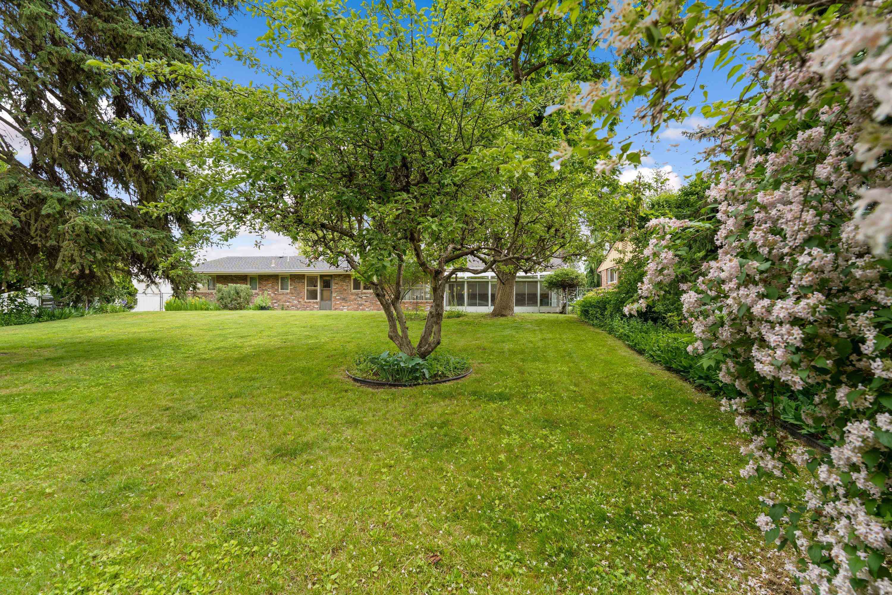 4218 S Helena St - Photo 34
