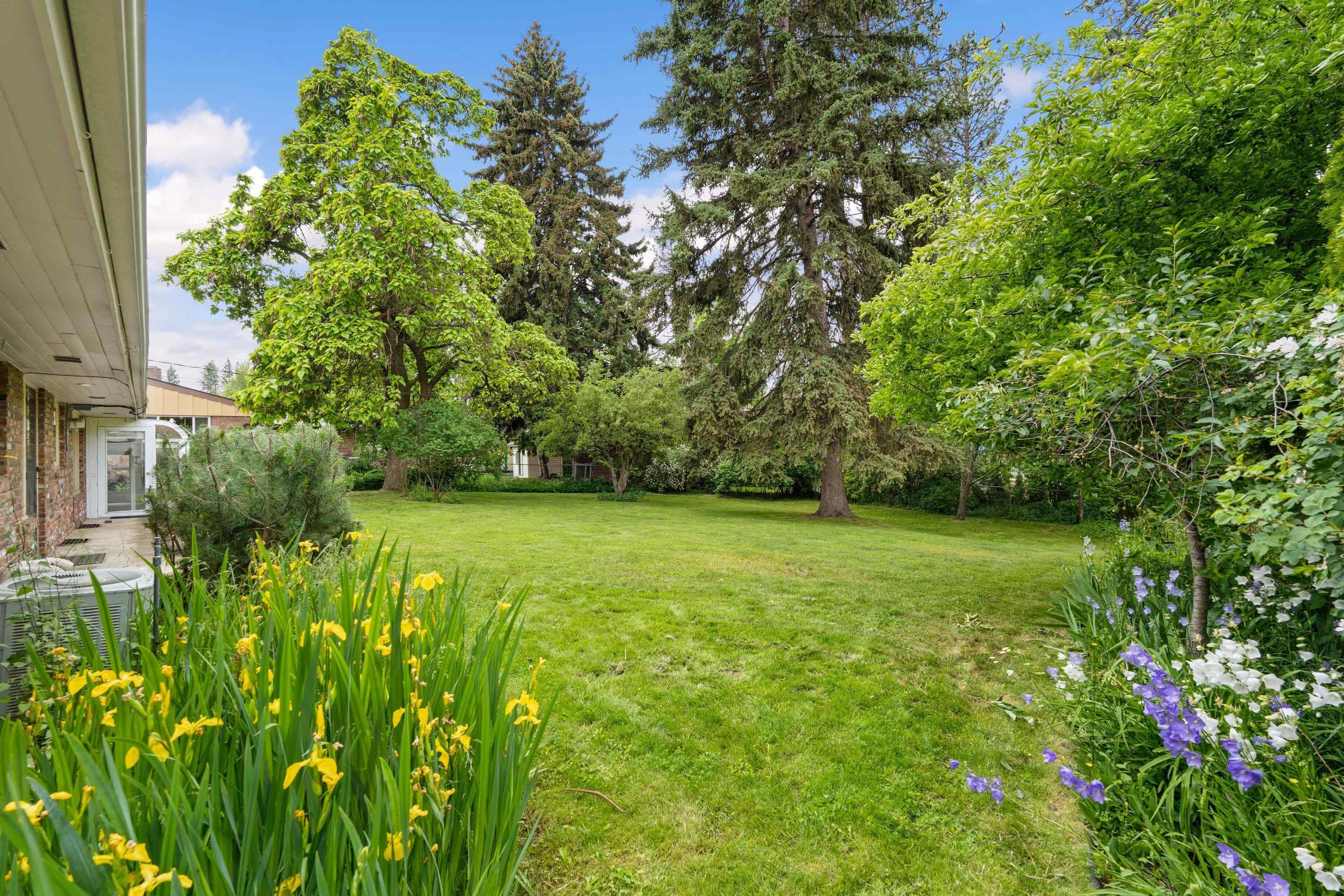 4218 S Helena St - Photo 35