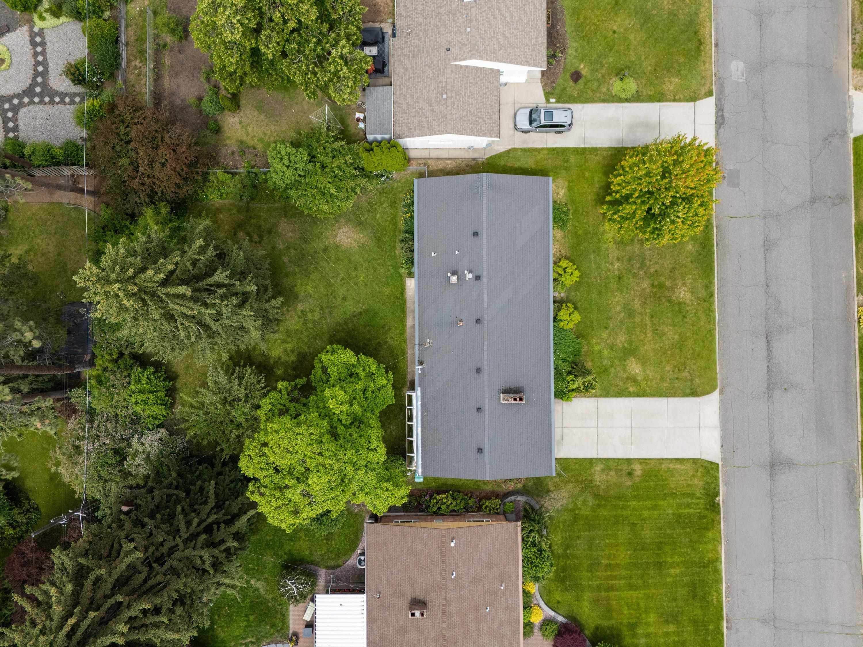 4218 S Helena St - Photo 36