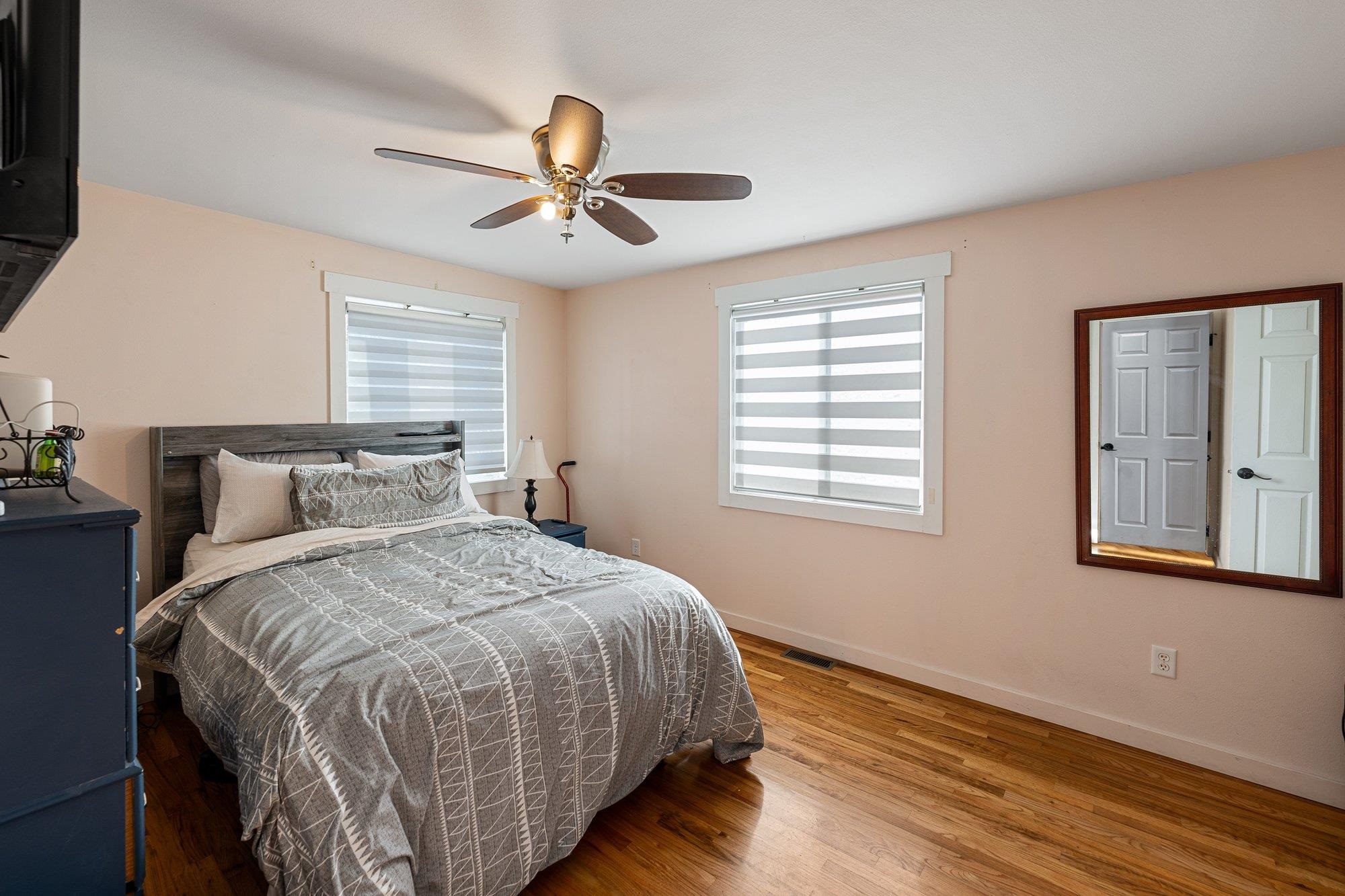 3608 E 5th Ave - Photo 15