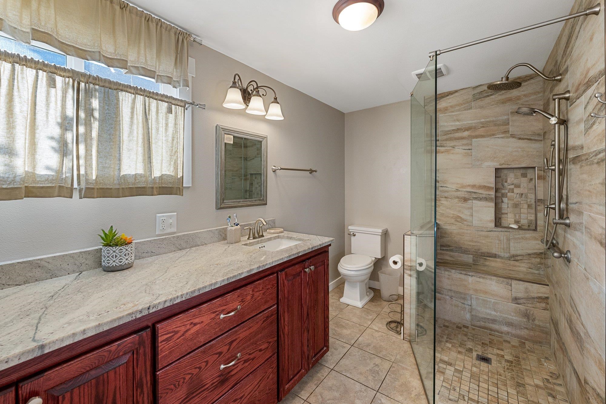 3608 E 5th Ave - Photo 16